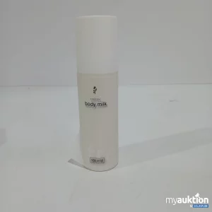 Auktion fresh Body milk 200ml