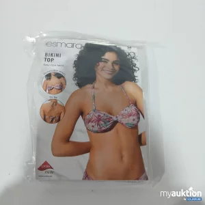 Auktion Esmara Bikini Top Gr.36