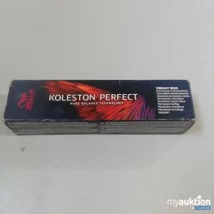 Artikel Nr. 771760: Wella Koleston Perfect 60ml 