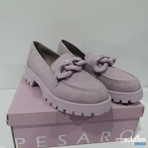 Auktion Pesaro Loafer 