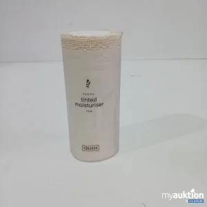 Artikel Nr. 801760: fresh tinted moisturiser tan 30ml