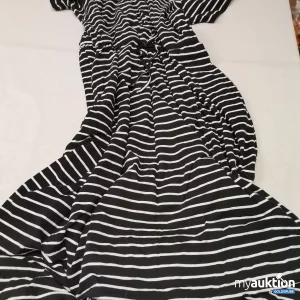 Auktion Zizzi Kleid 