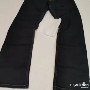 Auktion Tom Tailor Jeans 