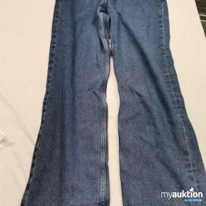 Auktion Only and Sons Jeans