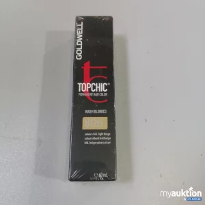 Artikel Nr. 771761: Goldwell Topchic 8GB 60ml