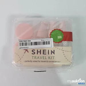 Artikel Nr. 785761: Shein Travel Kit 