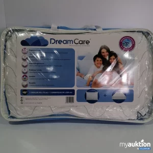 Auktion DreamCare Set