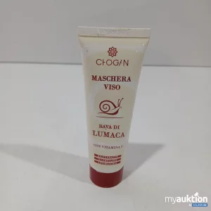 Artikel Nr. 798761: Chogan Maschera Viso 50ml