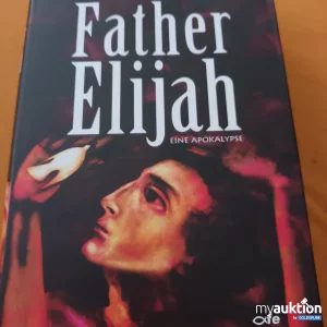 Auktion Eine Apokalypse, Father Elijah