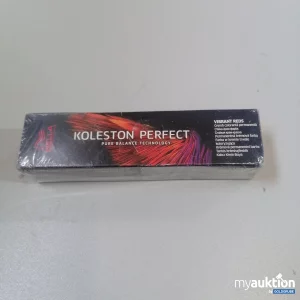 Artikel Nr. 771762: Wella Koleston Perfect 60ml 