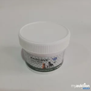 Artikel Nr. 793762: Rascave Ergänzungsfuttermittel 150ml