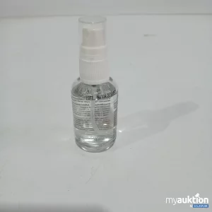 Artikel Nr. 801762: Orisnail nail tech Flash dry 30ml