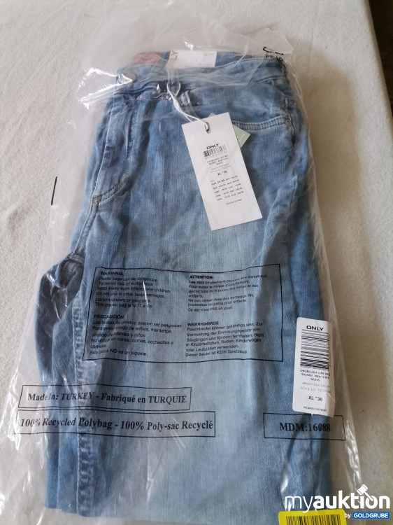 Artikel Nr. 281763: Only Jeans 