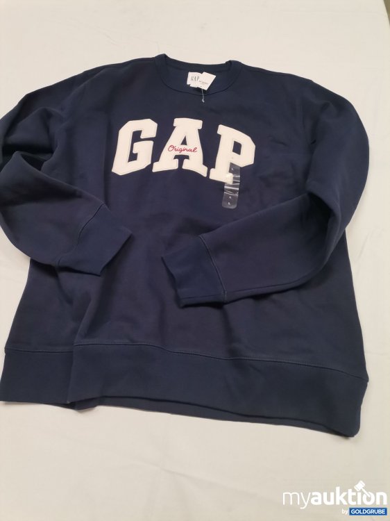 Artikel Nr. 435763: Gap Sweater 