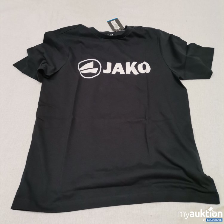 Artikel Nr. 742763: Jako Shirt 