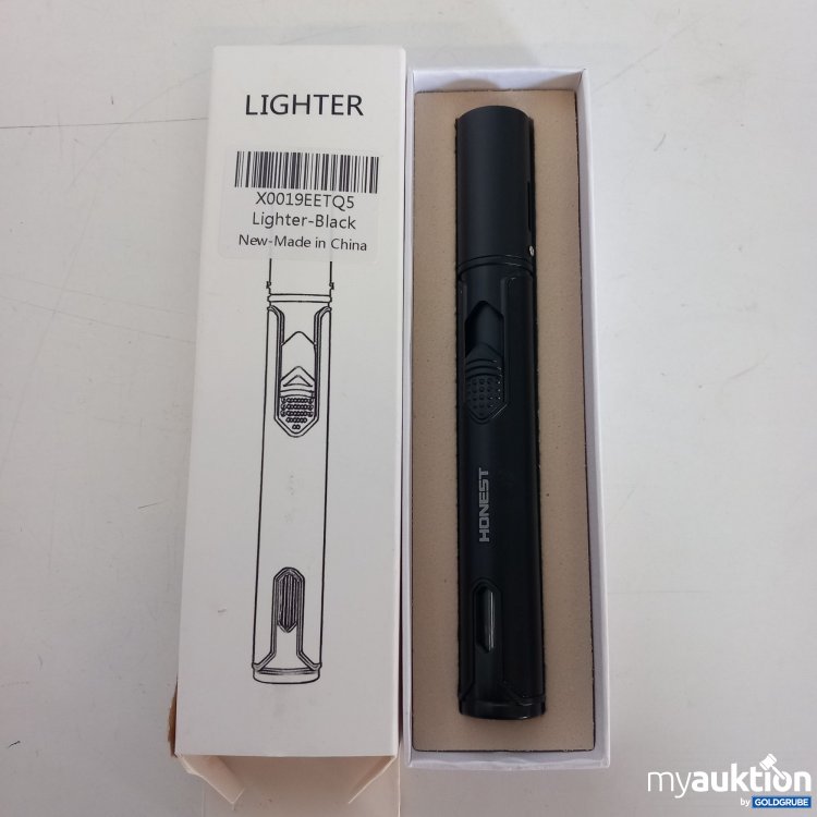 Artikel Nr. 756763: Lighter 