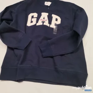 Artikel Nr. 435763: Gap Sweater 