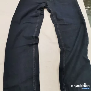 Auktion Style Cooper Jeans