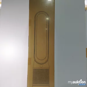 Auktion Dyson Purifier cool gen1 TP10