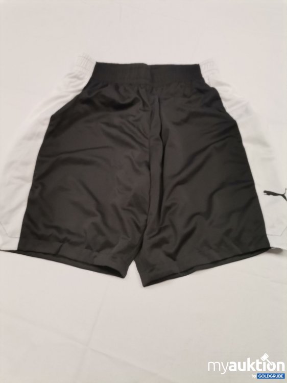 Artikel Nr. 435764: Puma Shorts