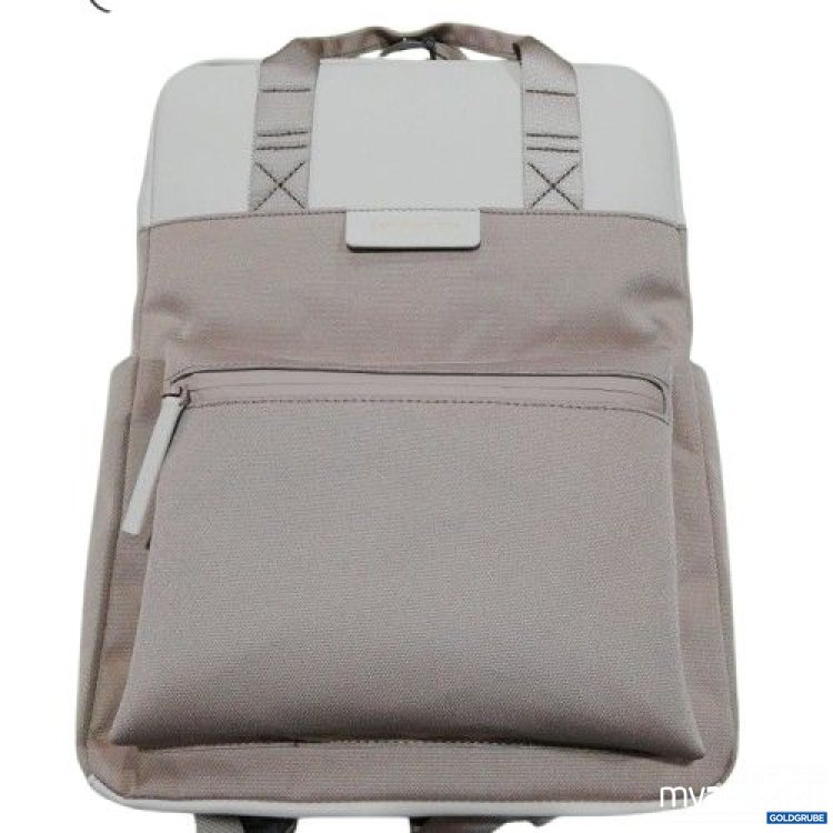 Artikel Nr. 759764: Rucksack Kapten & Son 