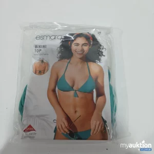 Auktion Esmara Bikini Top Gr.38