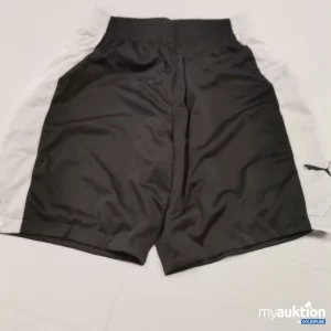 Auktion Puma Shorts