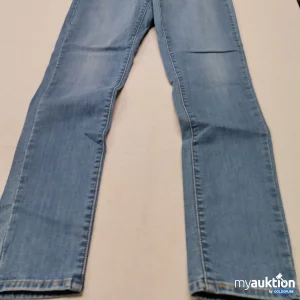Auktion Levi's Jeans 310