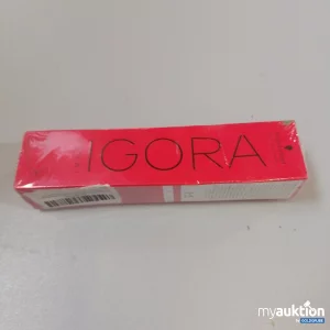 Artikel Nr. 771764: Schwarzkopf Igora Royal 60ml 