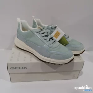 Auktion Geox  Sneaker D PG1X 