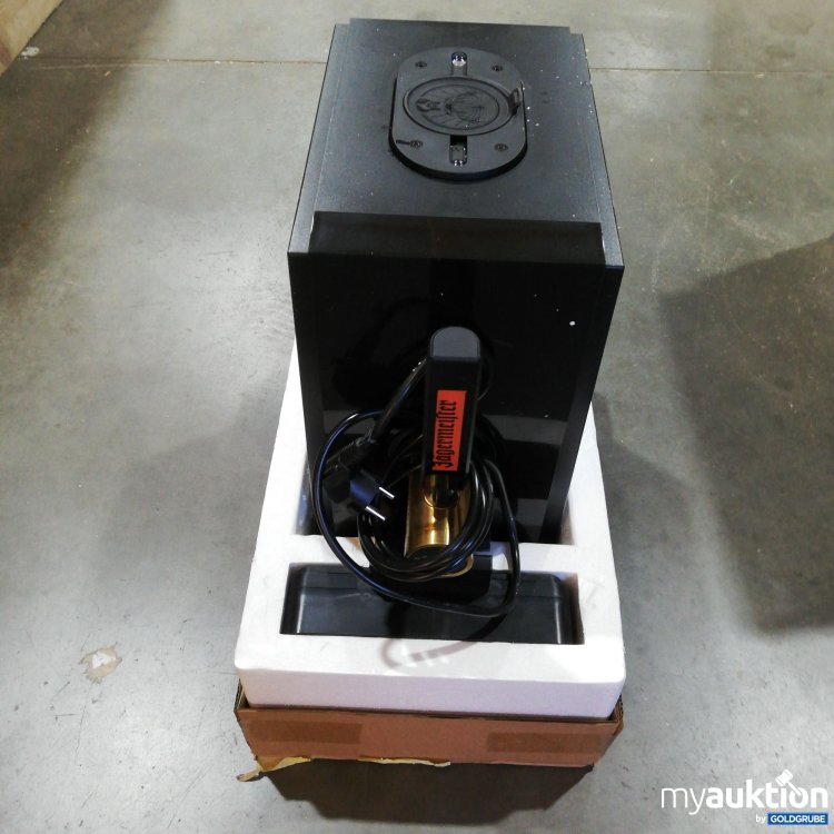Artikel Nr. 708765: Jägermeister Bottle Tap Machine 2.0