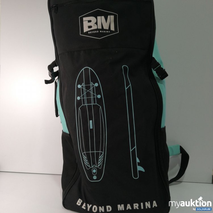 Artikel Nr. 789765: Beyond Marina Paddling Board 