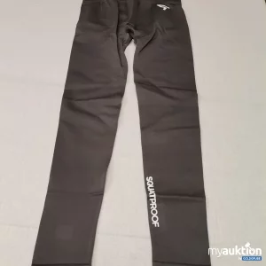 Auktion Squat Proof Leggings 