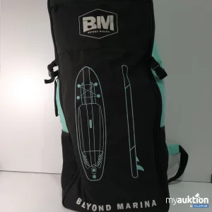 Auktion Beyond Marina Paddling Board 