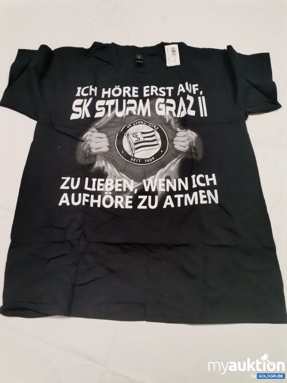 Artikel Nr. 435766: Gildan Shirt 