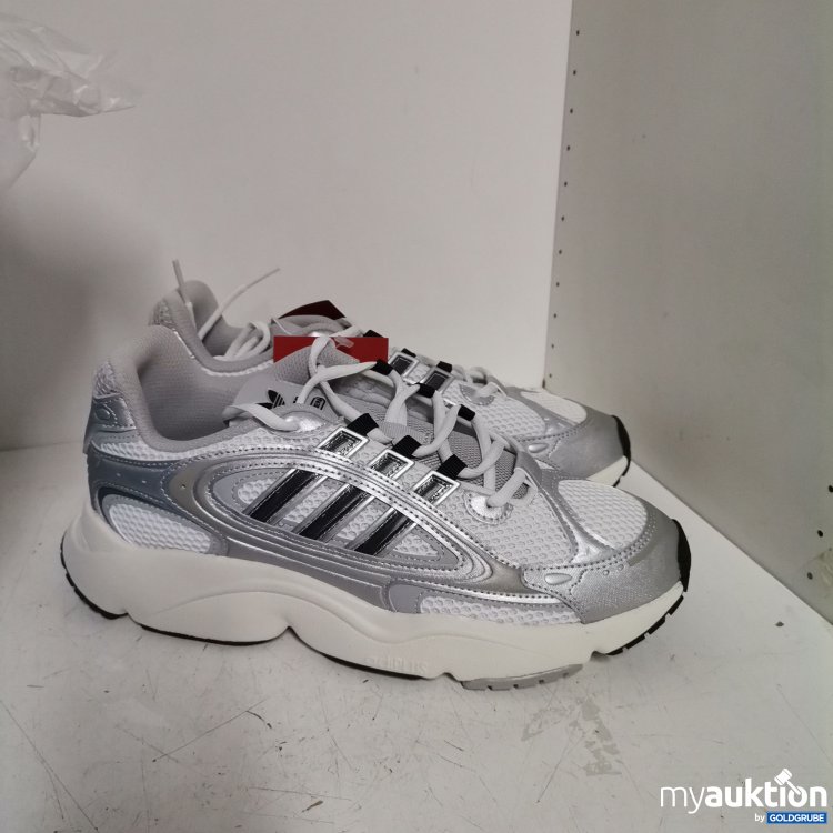 Artikel Nr. 736766: Adidas Ozmillen Schuh