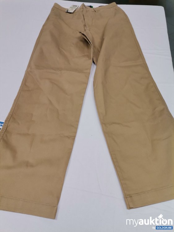 Artikel Nr. 774766: Dickies Hose 