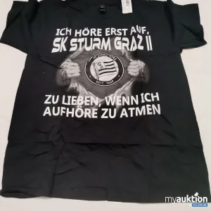 Artikel Nr. 435766: Gildan Shirt 