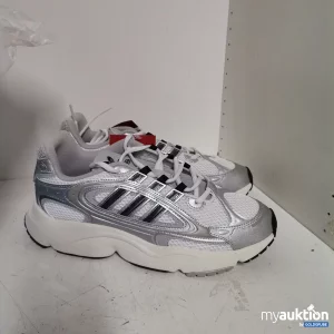 Auktion Adidas Ozmillen Schuh