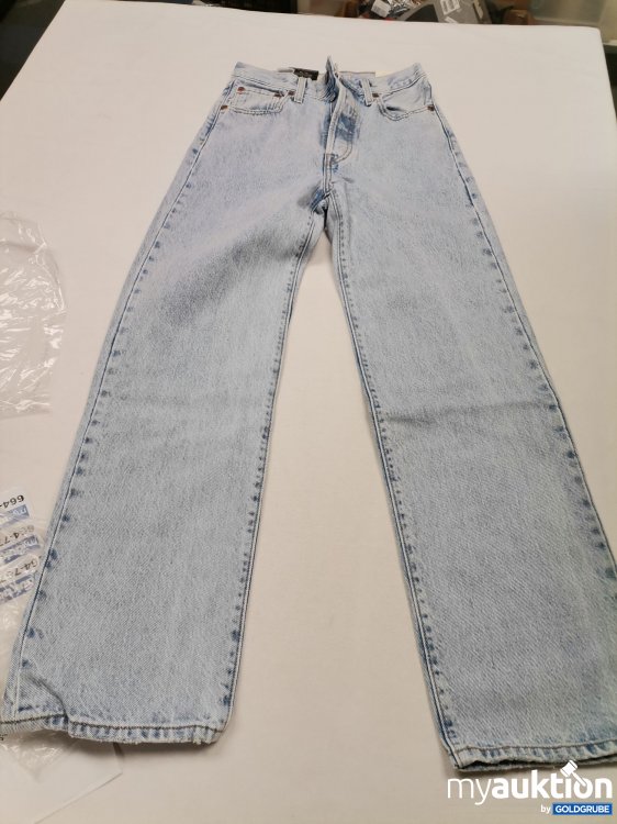 Artikel Nr. 664767: Levi's Jeans 