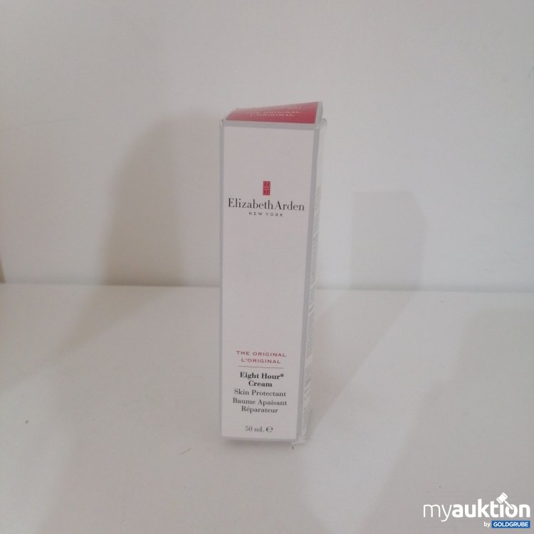 Artikel Nr. 753767: Elizabeth Arden Eight Hour Cream 50ml 