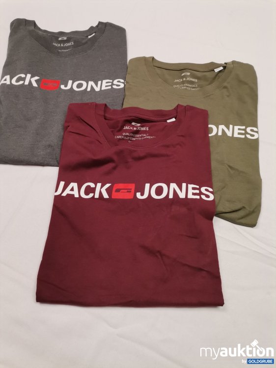 Artikel Nr. 775767: Jack&Jones Shirts