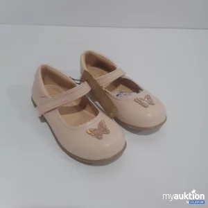 Auktion Friboo Kinder Ballerina 