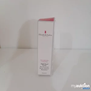 Auktion Elizabeth Arden Eight Hour Cream 50ml 