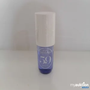 Auktion Sol de Janeiro 59 Parfume Mist 90ml