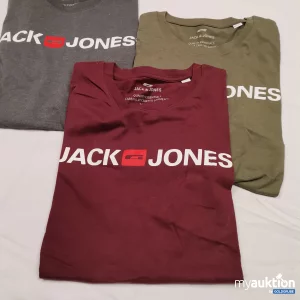 Artikel Nr. 775767: Jack&Jones Shirts