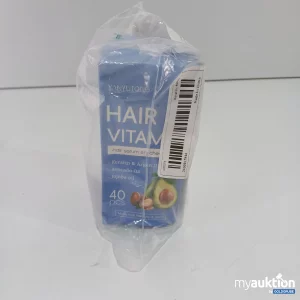 Artikel Nr. 797767: Yanyutong Hair Vitamin 40pcs