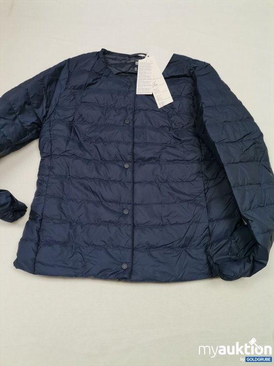 Artikel Nr. 669768: Uniqlo Ultra light Down Jacke