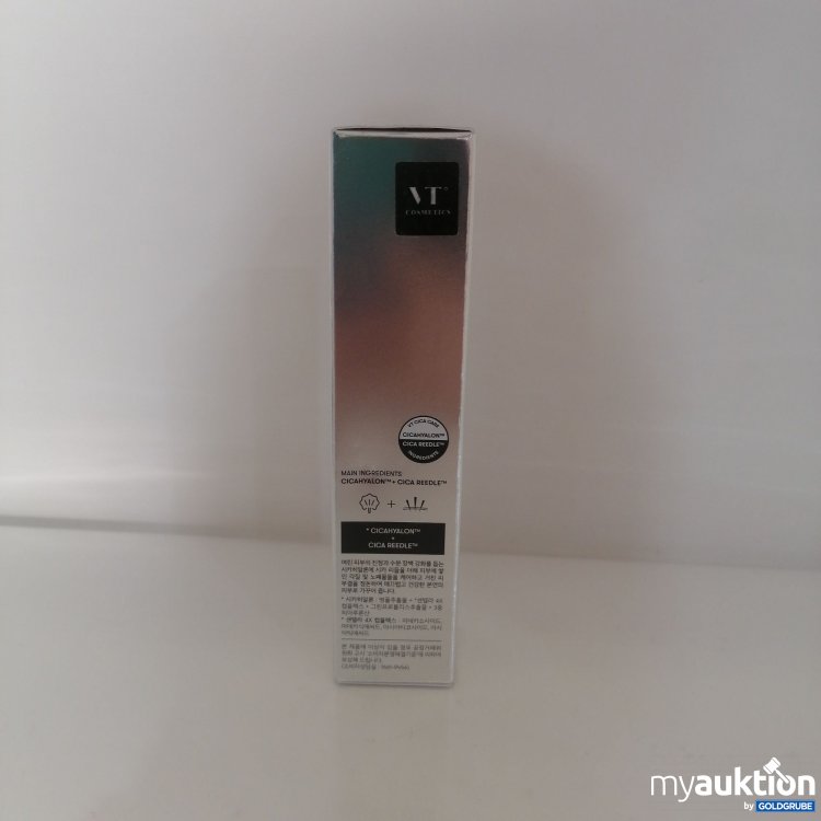 Artikel Nr. 763768: VT Cosmetics Cicahyalon 50ml