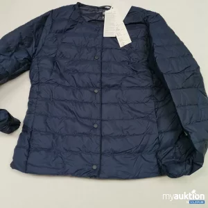 Auktion Uniqlo Ultra light Down Jacke